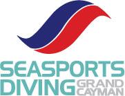 Seasports Diving