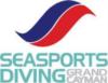 Seasports Diving