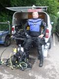 whittickdiver