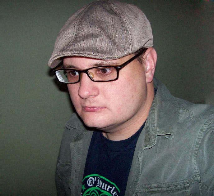 Me