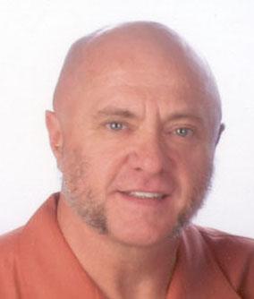 My Cert Photo