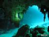 Cool Cenote Photo by Henry the photographer