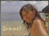 summer 2008