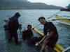 Elephant Island, Marinduque, Philippines