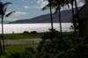 Kihei, HI - Lahina View