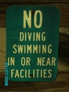 what!? no diving?????? HOW DARE THEY!!!!!!!!!