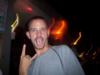Me July 08