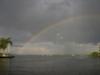 Rainbow - Sanibel