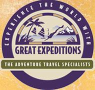 Great Expeditions