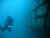 Diving the Spiegel Grove- Key Largo, Florida
