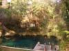Blue Grotto- Williston, Florida