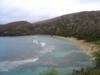 Hanauma Bay- Oahu, Hawaii