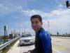 Me!  Jupiter, FL