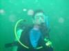 West Palm Beach-dive