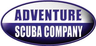 Adventure Scuba Company