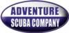 Adventure Scuba Company