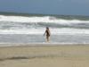 skimboarding in va