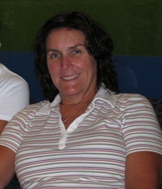 In Belize