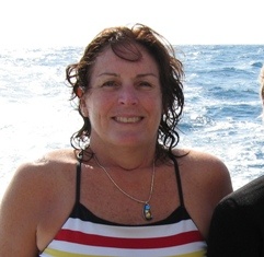 Dry Tortugas