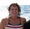 Dry Tortugas