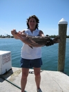 Grouper
