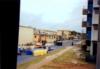 army playing