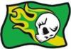 Nitrox