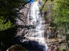 Arethusa Falls  NH