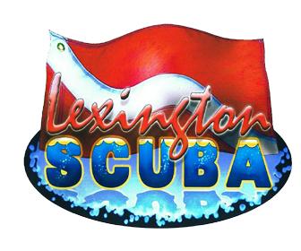 Lexington Scuba