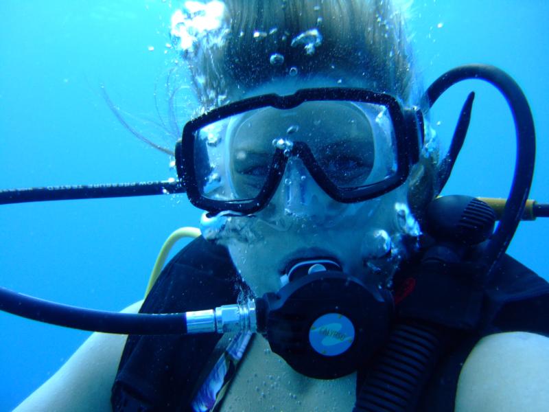 Cozumel