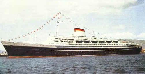 Andrea Doria2