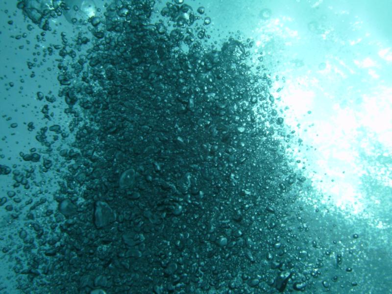 Aruba