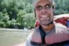 me on raft