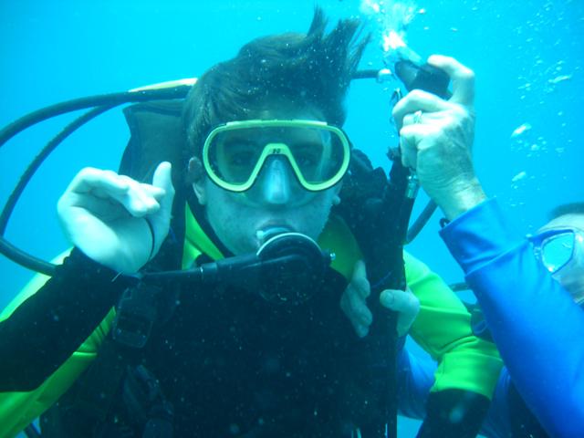 Robert