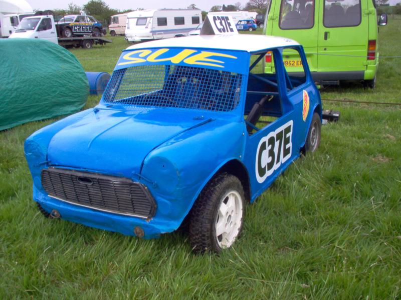 056