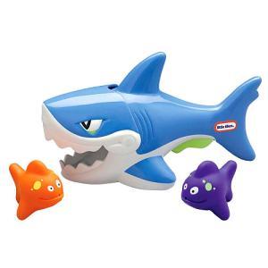Toy Shark