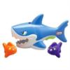 Toy Shark