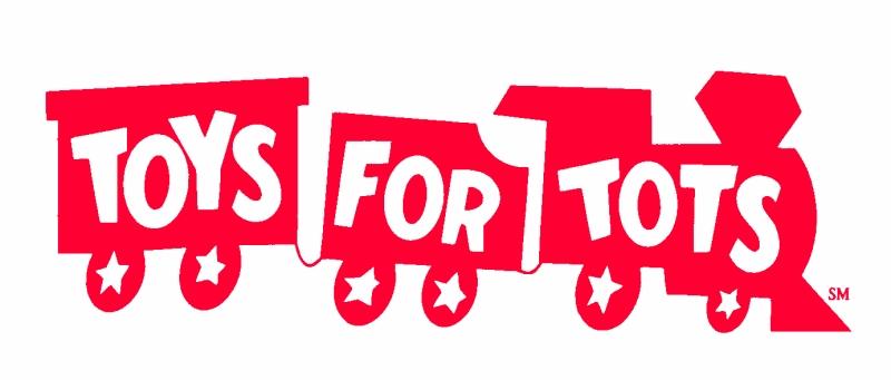 DiveBuddy.com & scuba divers help ToysForTots.org