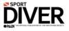Sport Diver Logo