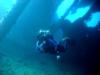 Liberty Wreck, Bali