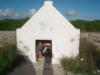 white slave at Bonaire