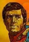 Dirk Pitt