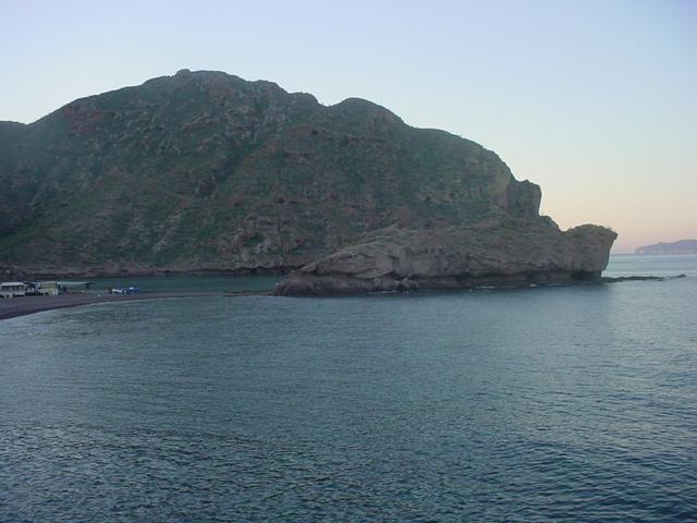 himallya north and south