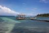 Roatan