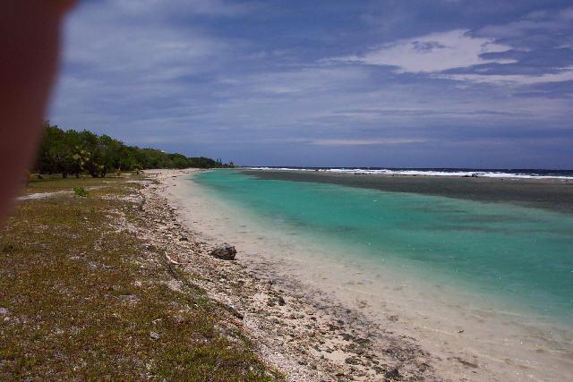 Roatan