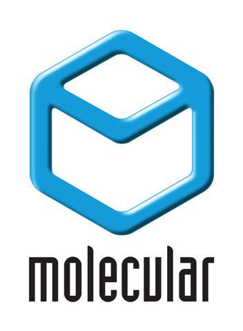 Molecular Products Logo