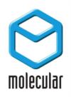 Molecular Products Logo