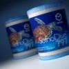 SofnoDive® 797