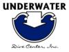 Underwater Dive Center, Inc.