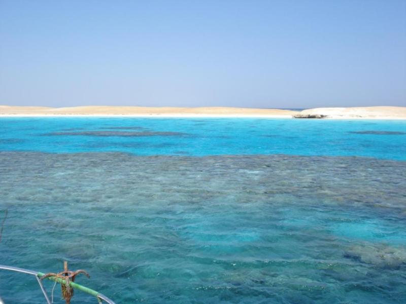 Red Sea 2